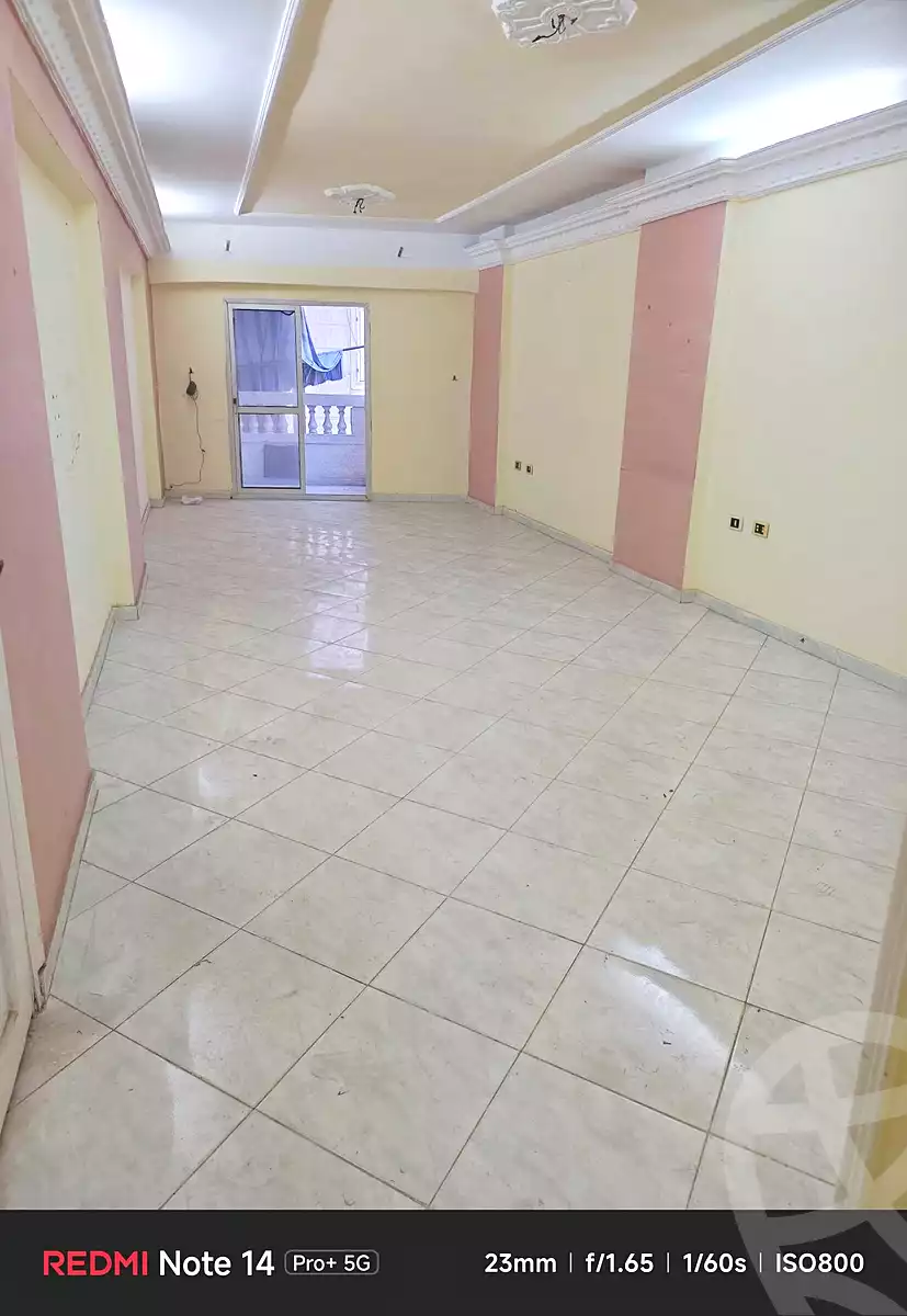 https://aqarmap.com.eg/ar/listing/6612946-for-sale-alexandria-el-mandara-alex-el-mandara-bahri