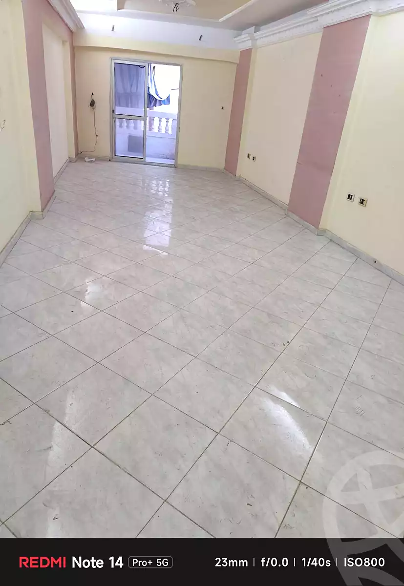 https://aqarmap.com.eg/ar/listing/6612946-for-sale-alexandria-el-mandara-alex-el-mandara-bahri