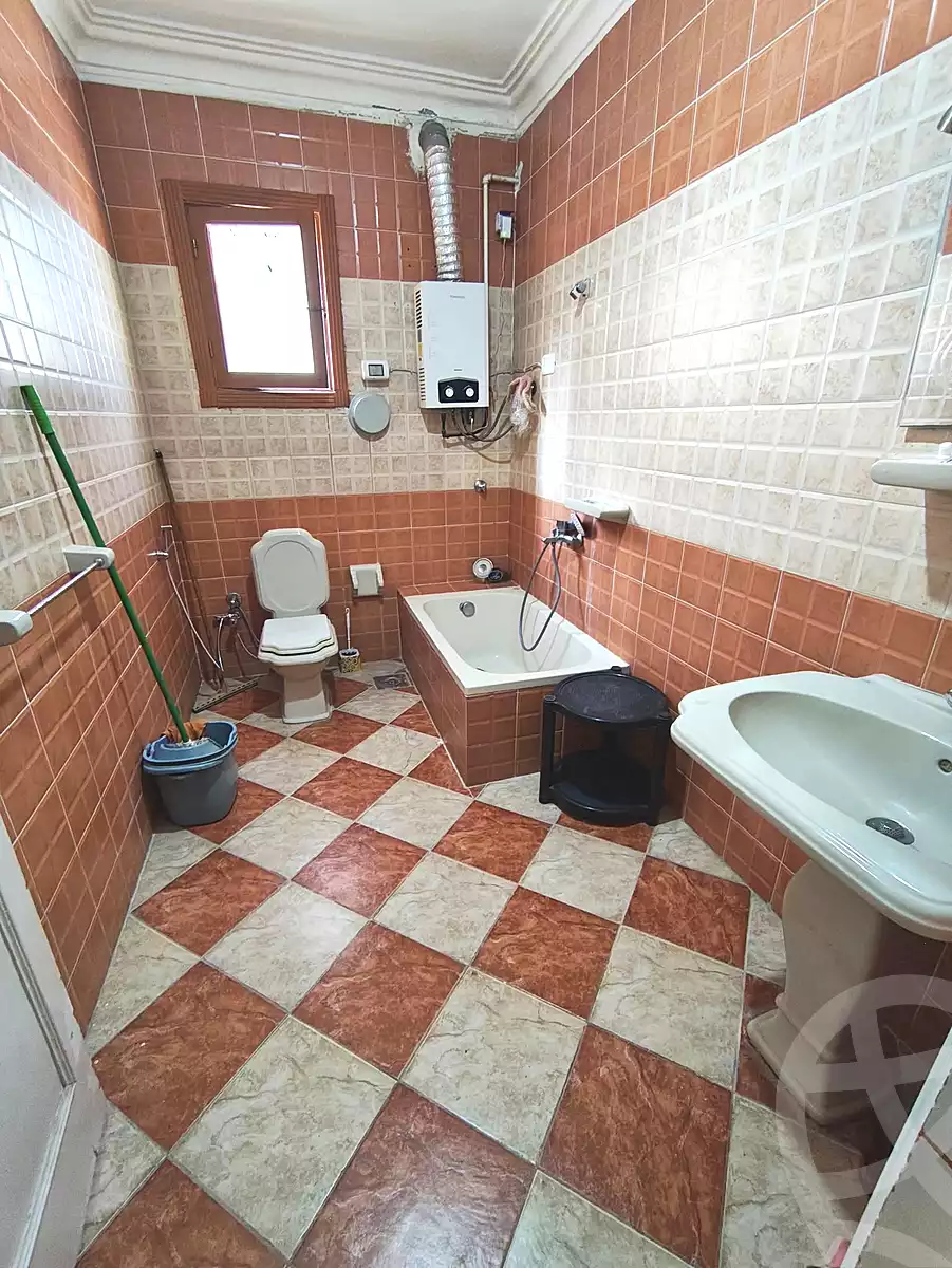https://aqarmap.com.eg/ar/listing/6612951-for-rent-alexandria-el-mandara-alex-el-mandara-bahri
