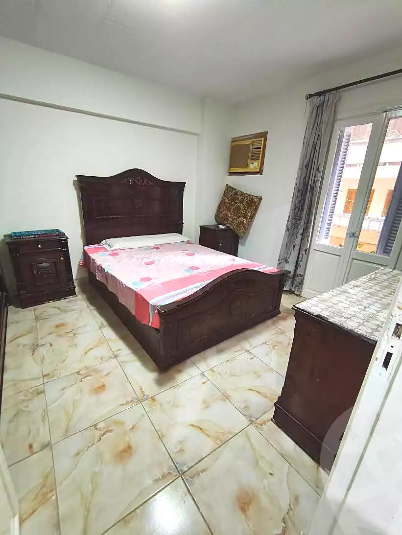 https://aqarmap.com.eg/ar/listing/6612964-for-sale-alexandria-el-mandara-alex-el-mandara-bahri