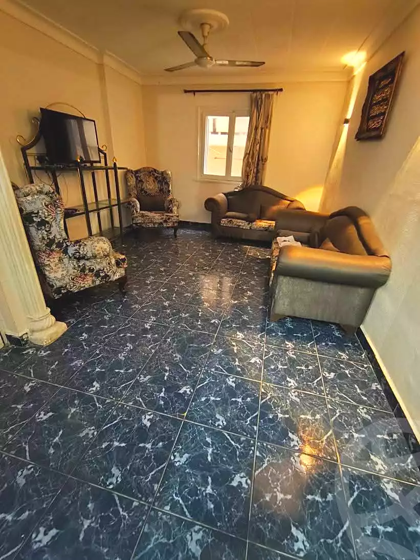 https://aqarmap.com.eg/ar/listing/6612964-for-sale-alexandria-el-mandara-alex-el-mandara-bahri