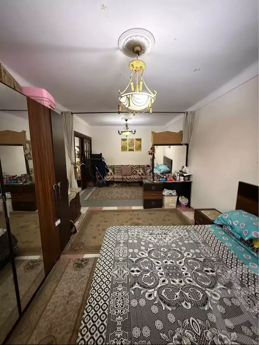 https://aqarmap.com.eg/ar/listing/6612959-for-sale-alexandria-el-asafra-l-sfr-bhry