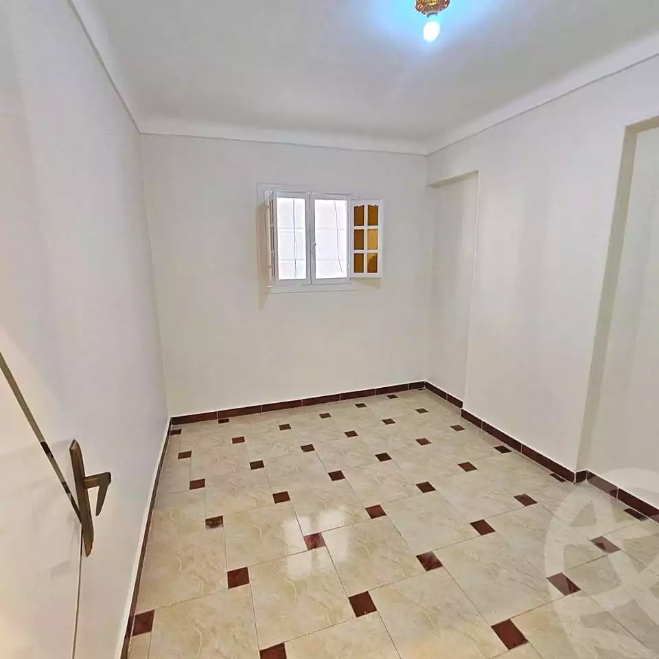 https://aqarmap.com.eg/ar/listing/6612966-for-sale-alexandria-el-asafra-l-sfr-qbly
