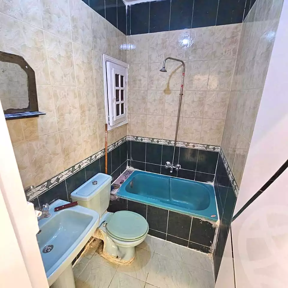 https://aqarmap.com.eg/ar/listing/6612966-for-sale-alexandria-el-asafra-l-sfr-qbly
