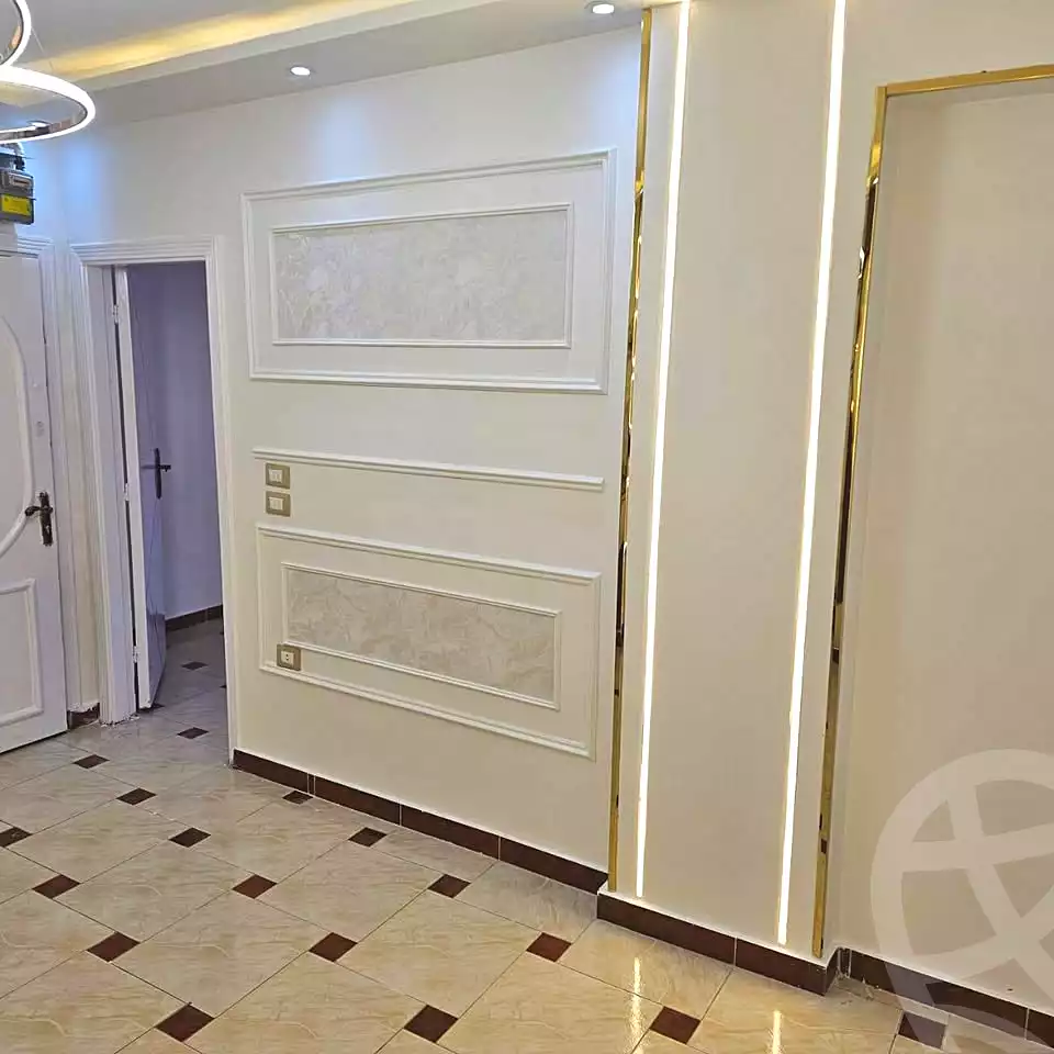 https://aqarmap.com.eg/ar/listing/6612966-for-sale-alexandria-el-asafra-l-sfr-qbly