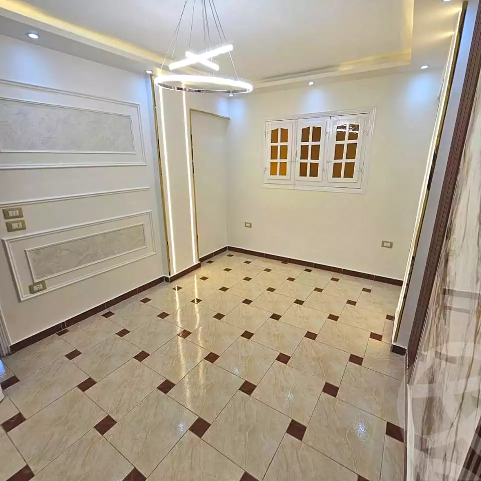 https://aqarmap.com.eg/ar/listing/6612966-for-sale-alexandria-el-asafra-l-sfr-qbly