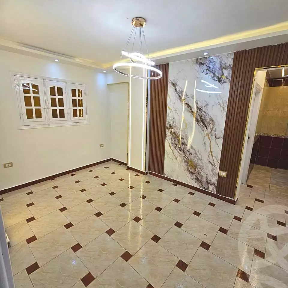 https://aqarmap.com.eg/ar/listing/6612966-for-sale-alexandria-el-asafra-l-sfr-qbly