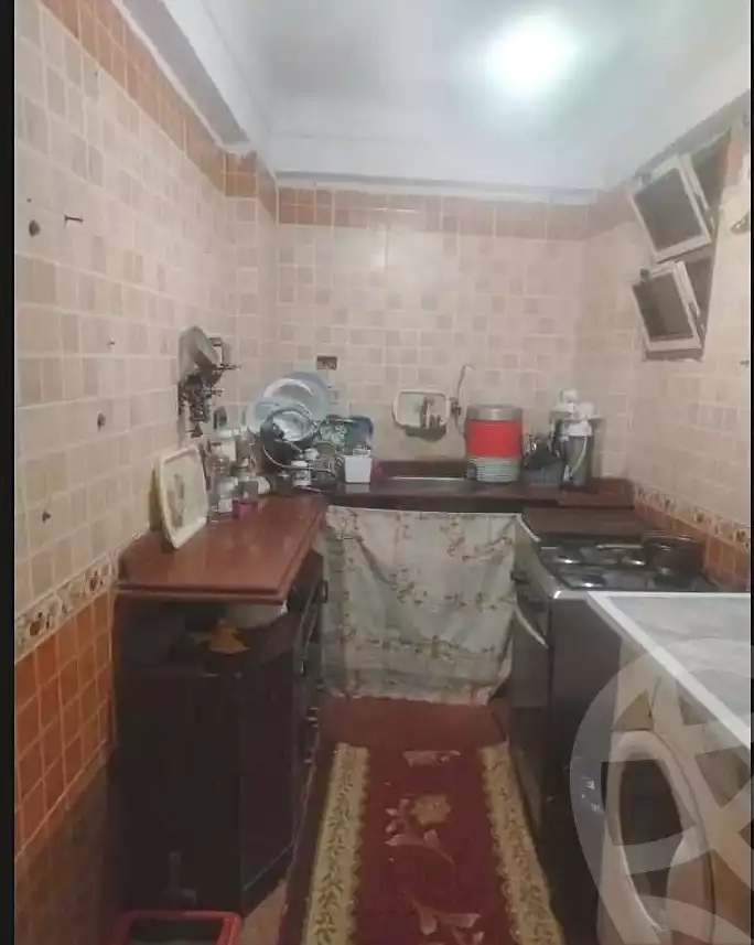 https://aqarmap.com.eg/ar/listing/6612969-for-sale-alexandria-l-jmy-lbytsh-mecca-st