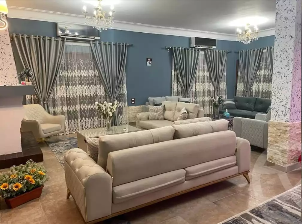 https://aqarmap.com.eg/ar/listing/6612975-for-sale-alexandria-l-jmy-lbytsh-el-hanafeya-st