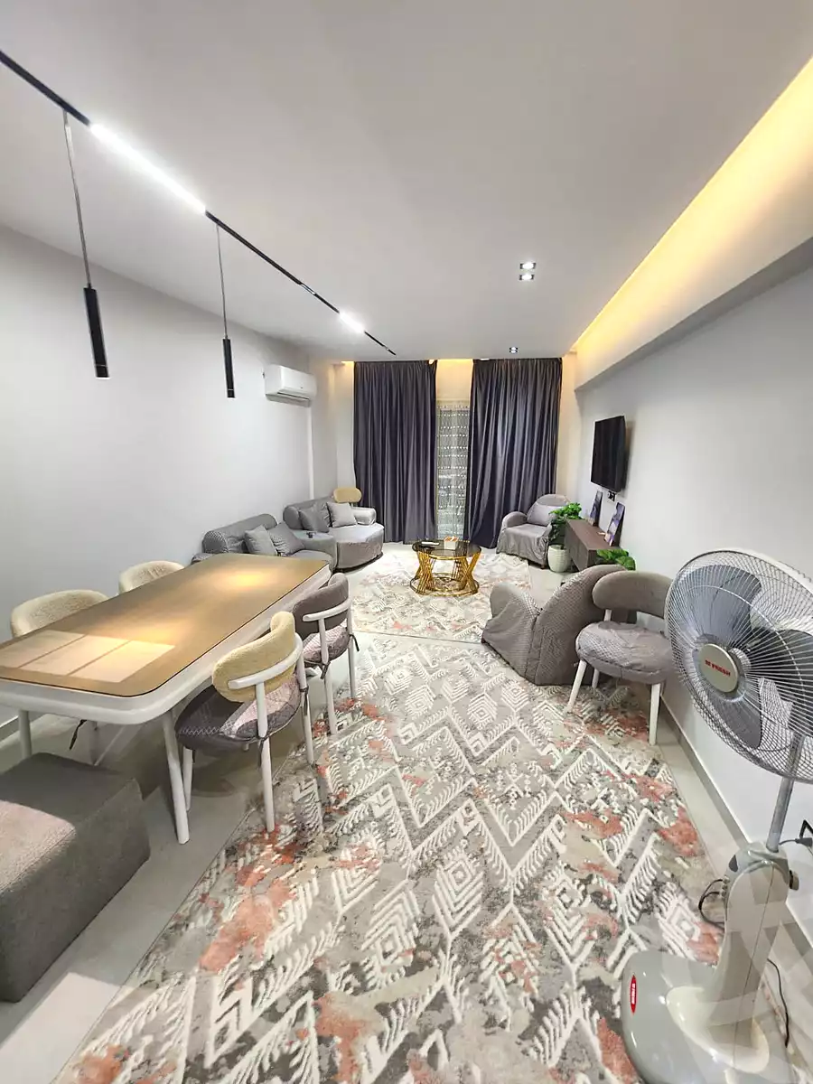 https://aqarmap.com.eg/ar/listing/6612972-for-rent-cairo-new-cairo-el-andalous-al-andalus-2-small-investor