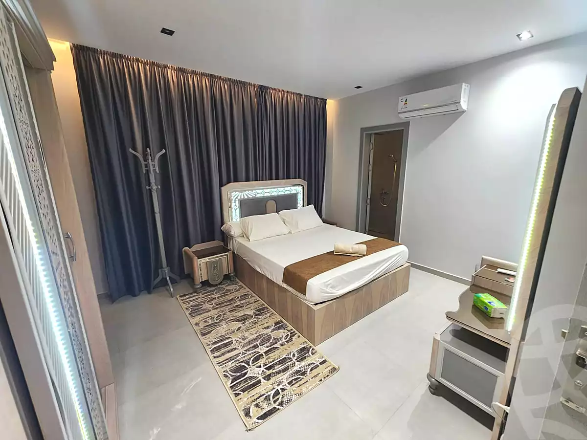 https://aqarmap.com.eg/ar/listing/6612972-for-rent-cairo-new-cairo-el-andalous-al-andalus-2-small-investor