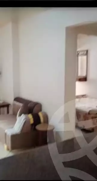 https://aqarmap.com.eg/en/listing/6612978-for-sale-alexandria-l-jmy-shataa-el-nakheel