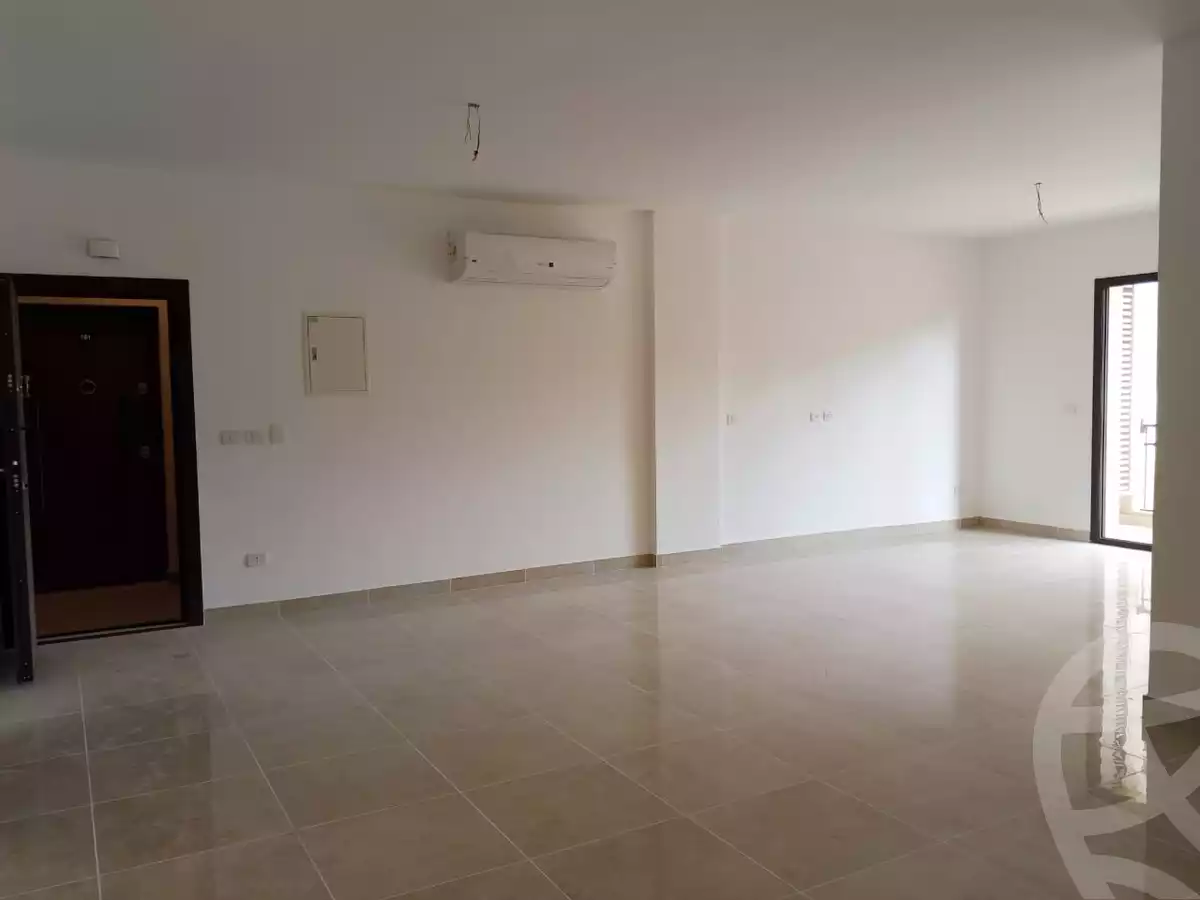 https://aqarmap.com.eg/en/listing/6612983-for-rent-cairo-new-cairo-compounds-mwn-ryzydns-lmrsm-llttwyr