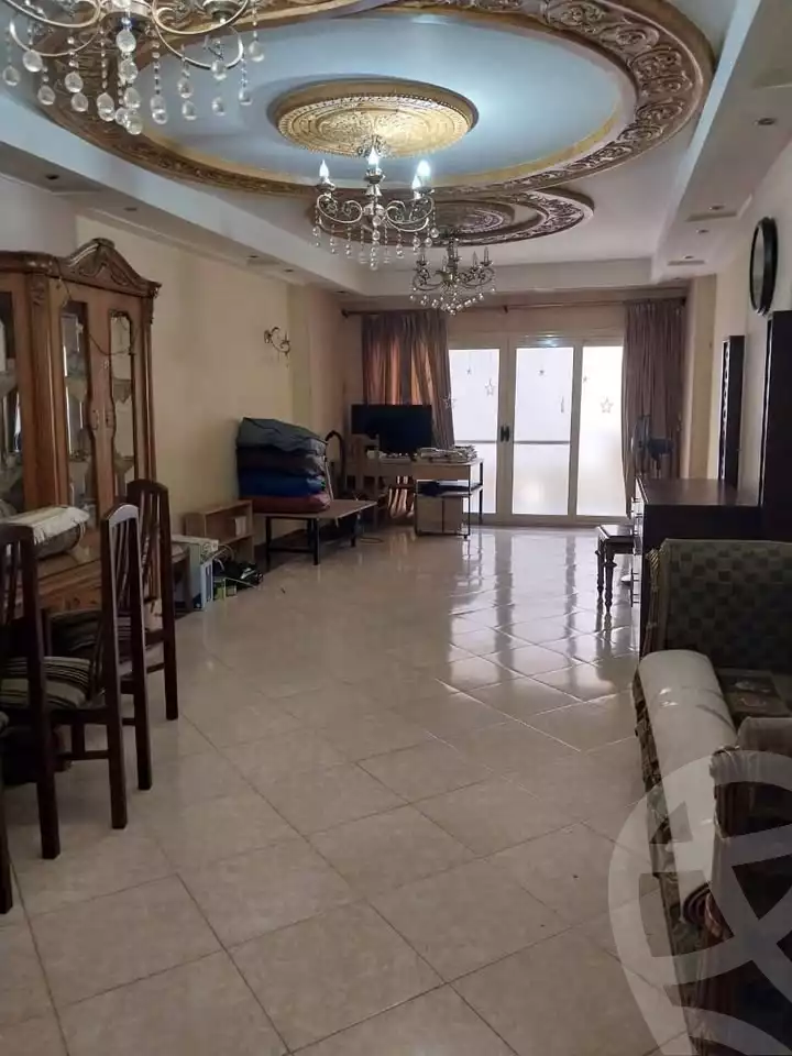 https://aqarmap.com.eg/en/listing/6612993-for-sale-cairo-el-haram-shareaa-khatem-el-morsalen