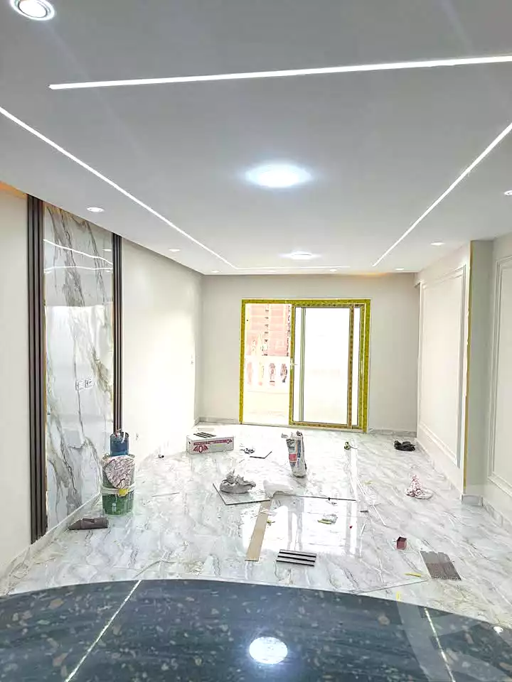 https://aqarmap.com.eg/ar/listing/6612998-for-sale-cairo-el-haram-el-lebeny