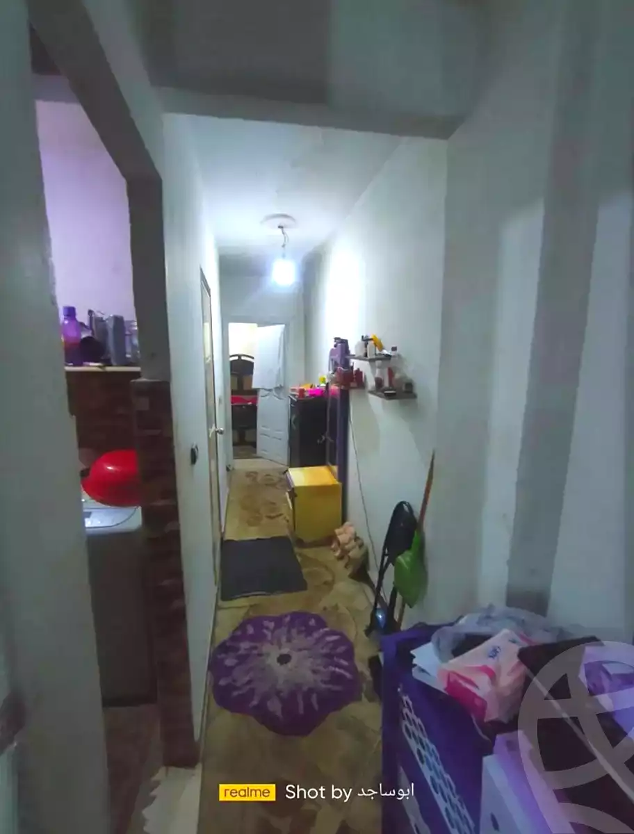 https://aqarmap.com.eg/en/listing/6613012-for-sale-alexandria-lsywf-el-falki-street-16-el-eslah