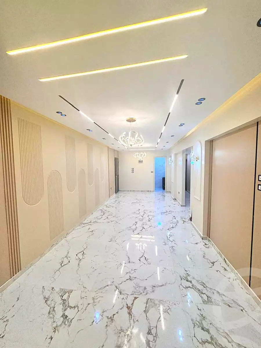 https://aqarmap.com.eg/ar/listing/6613014-for-sale-alexandria-l-jmy-bw-ywsf