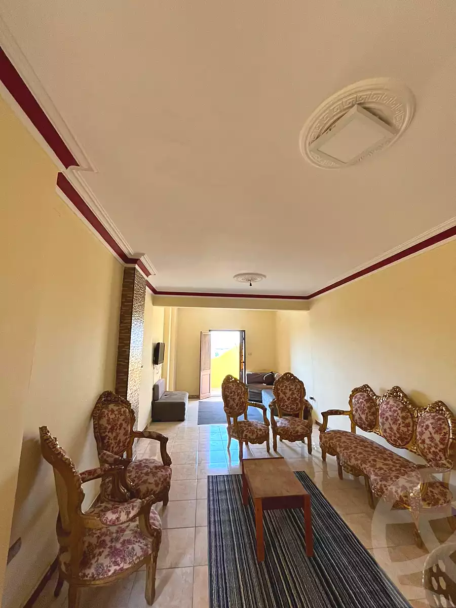 https://aqarmap.com.eg/en/listing/6613020-for-rent-cairo-new-cairo-el-ahyaa-third-neighborhood-street-16