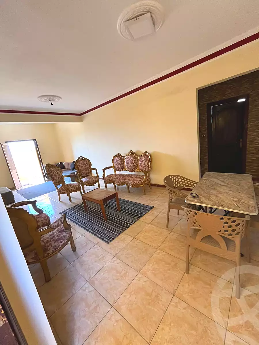 https://aqarmap.com.eg/en/listing/6613020-for-rent-cairo-new-cairo-el-ahyaa-third-neighborhood-street-16
