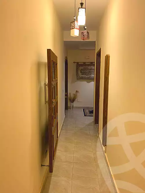 https://aqarmap.com.eg/en/listing/6613023-for-sale-cairo-new-cairo-compounds-mena-residence