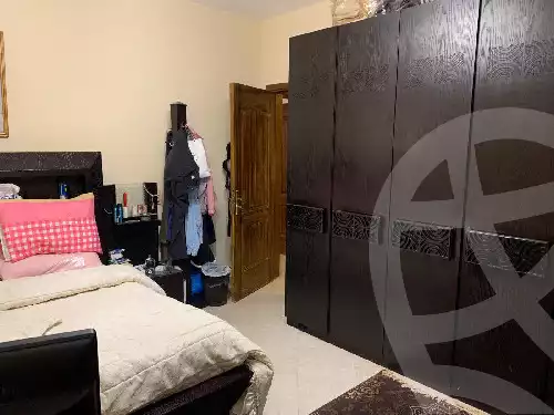 https://aqarmap.com.eg/en/listing/6613023-for-sale-cairo-new-cairo-compounds-mena-residence