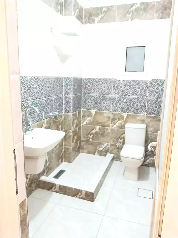 https://aqarmap.com.eg/ar/listing/6613025-for-rent-cairo-el-haram