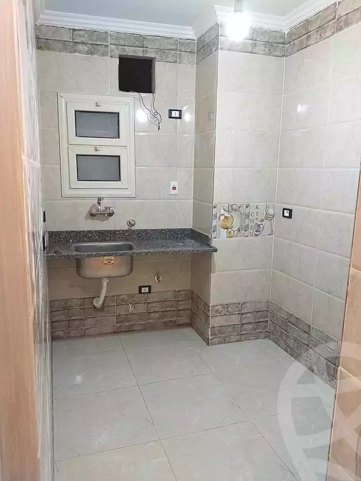 https://aqarmap.com.eg/ar/listing/6613025-for-rent-cairo-el-haram