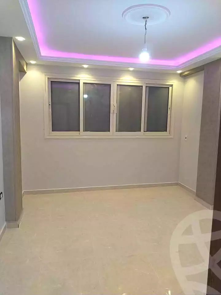 https://aqarmap.com.eg/ar/listing/6613025-for-rent-cairo-el-haram