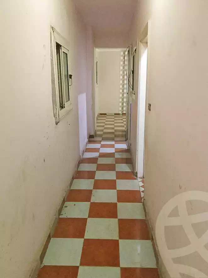 https://aqarmap.com.eg/en/listing/6613038-for-rent-cairo-el-haram-el-lebeny