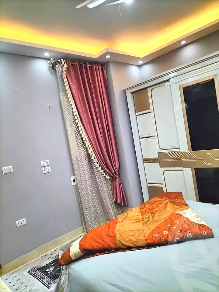 https://aqarmap.com.eg/ar/listing/6613043-for-rent-cairo-el-haram-el-maryotya