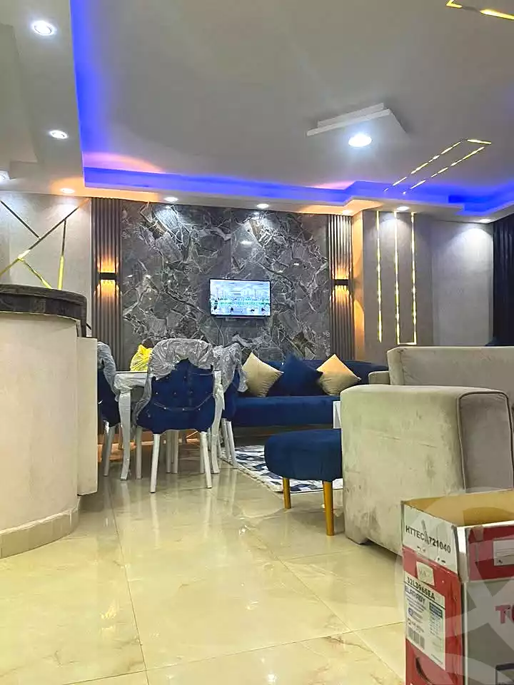 https://aqarmap.com.eg/ar/listing/6613043-for-rent-cairo-el-haram-el-maryotya