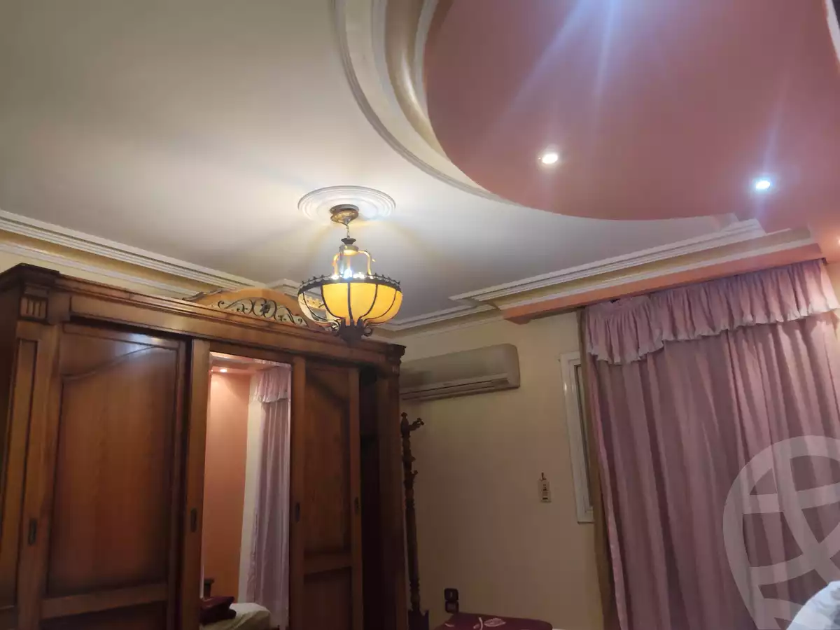 https://aqarmap.com.eg/en/listing/6613039-for-rent-cairo-heliopolis-sheraton-morabaa-el-wozaraa