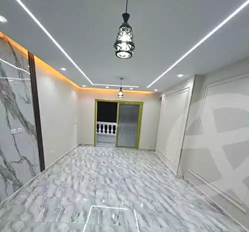 https://aqarmap.com.eg/ar/listing/6613050-for-sale-cairo-el-haram-el-lebeny