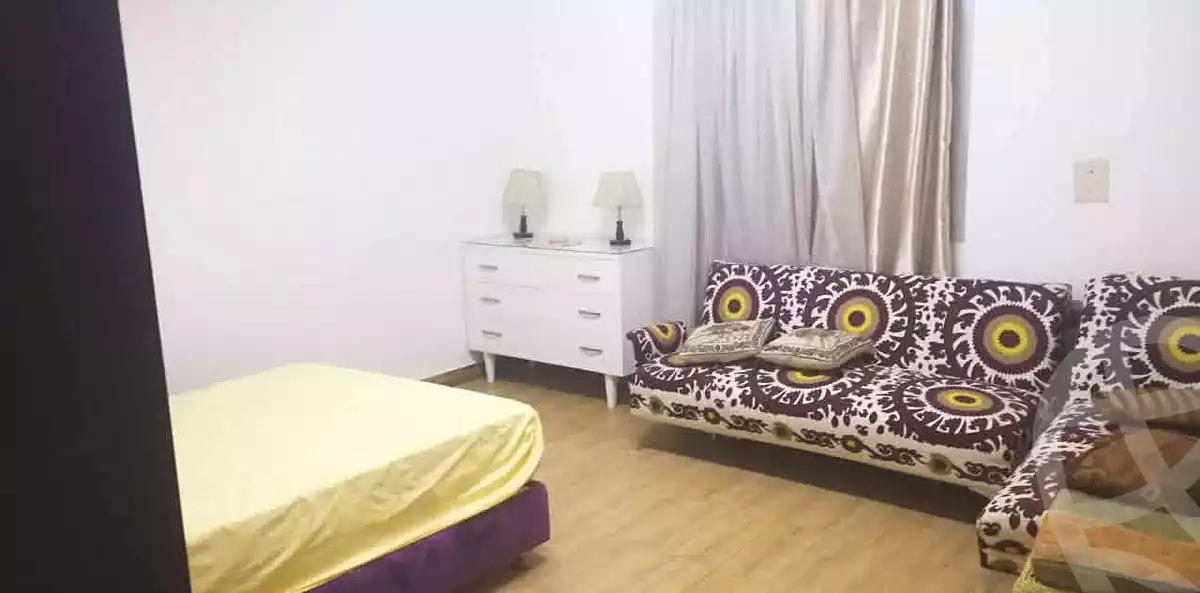 https://aqarmap.com.eg/en/listing/6613051-for-rent-cairo-nasr-city-hay-el-sefarat
