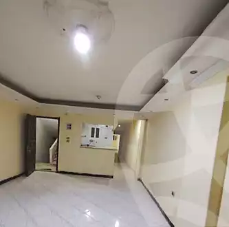 https://aqarmap.com.eg/en/listing/6613054-for-rent-cairo-el-haram