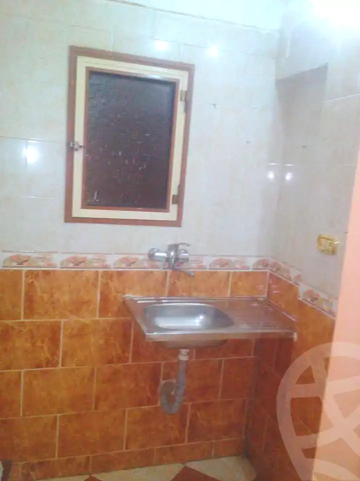 https://aqarmap.com.eg/ar/listing/6613053-for-sale-cairo-el-haram-el-talbya-tersa-st