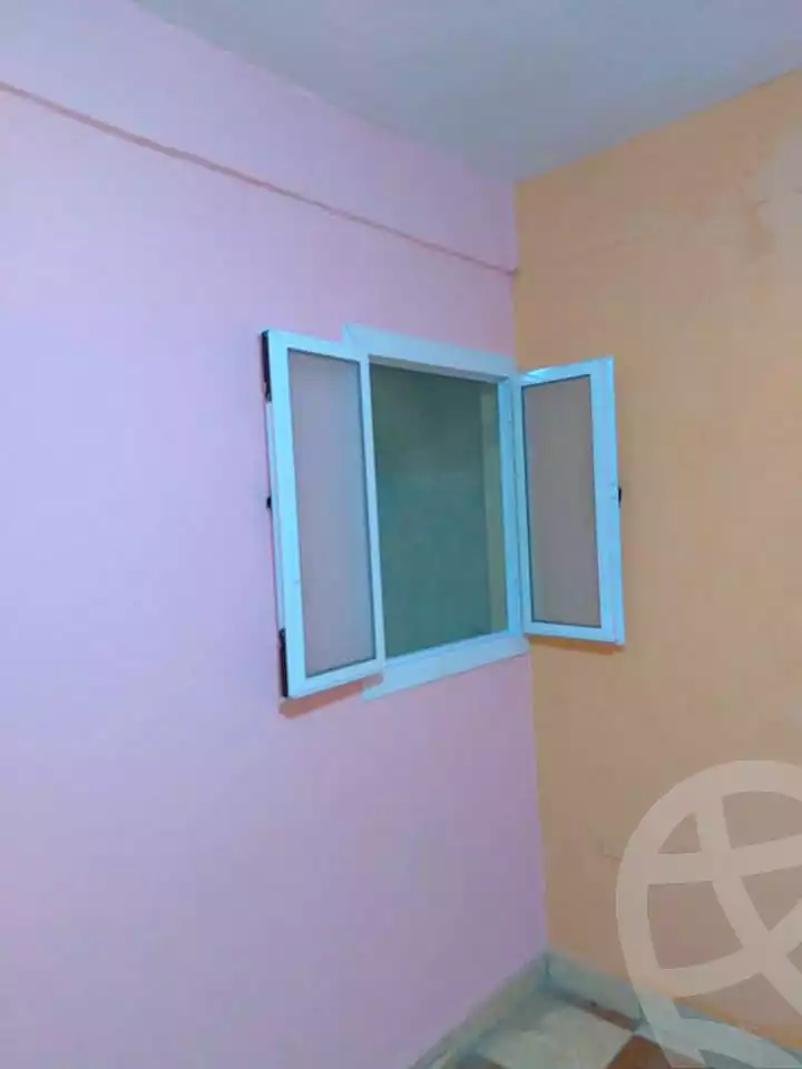 https://aqarmap.com.eg/ar/listing/6613053-for-sale-cairo-el-haram-el-talbya-tersa-st