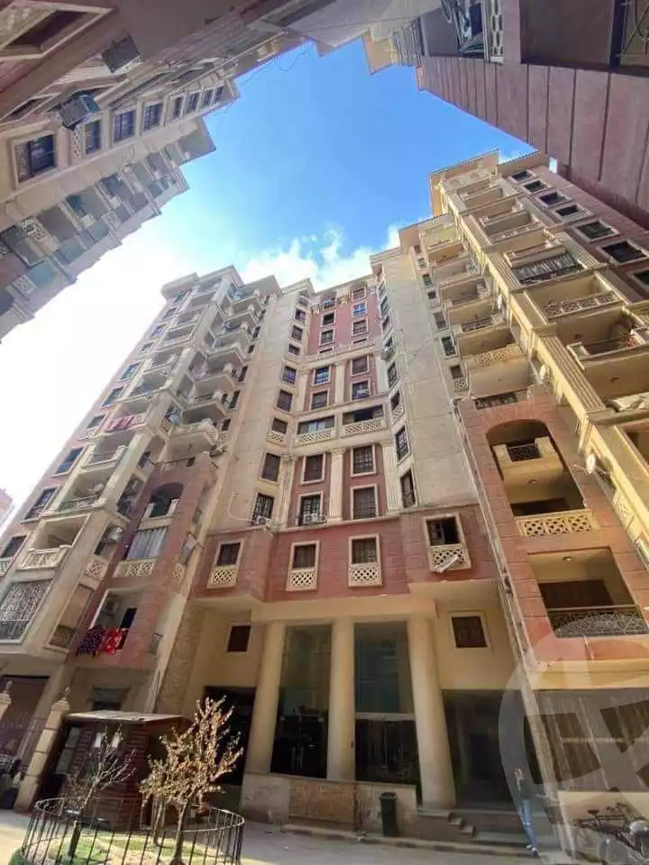 https://aqarmap.com.eg/en/listing/6613060-for-rent-cairo-el-haram-el-maryotya