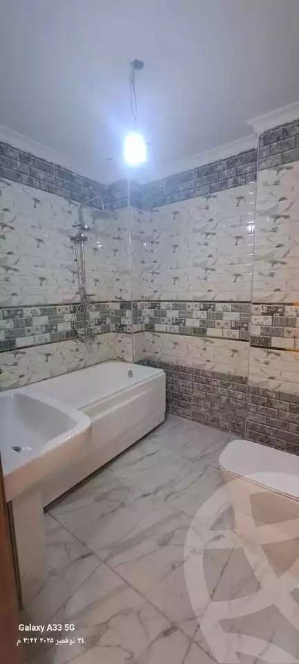 https://aqarmap.com.eg/ar/listing/6613064-for-sale-alexandria-miami-shr-jml-bd-lnsr