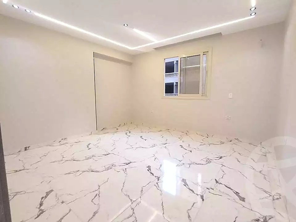 https://aqarmap.com.eg/en/listing/6613067-for-sale-cairo-el-haram-el-lebeny