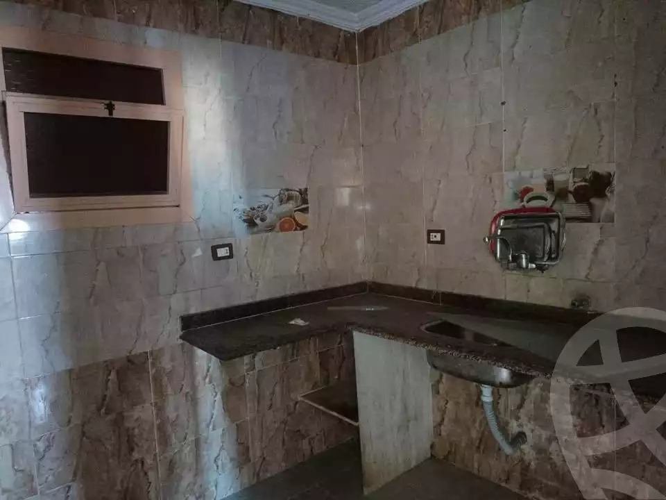 https://aqarmap.com.eg/en/listing/6613071-for-rent-alexandria-l-jmy-lbytsh-shahr-al-assal-st