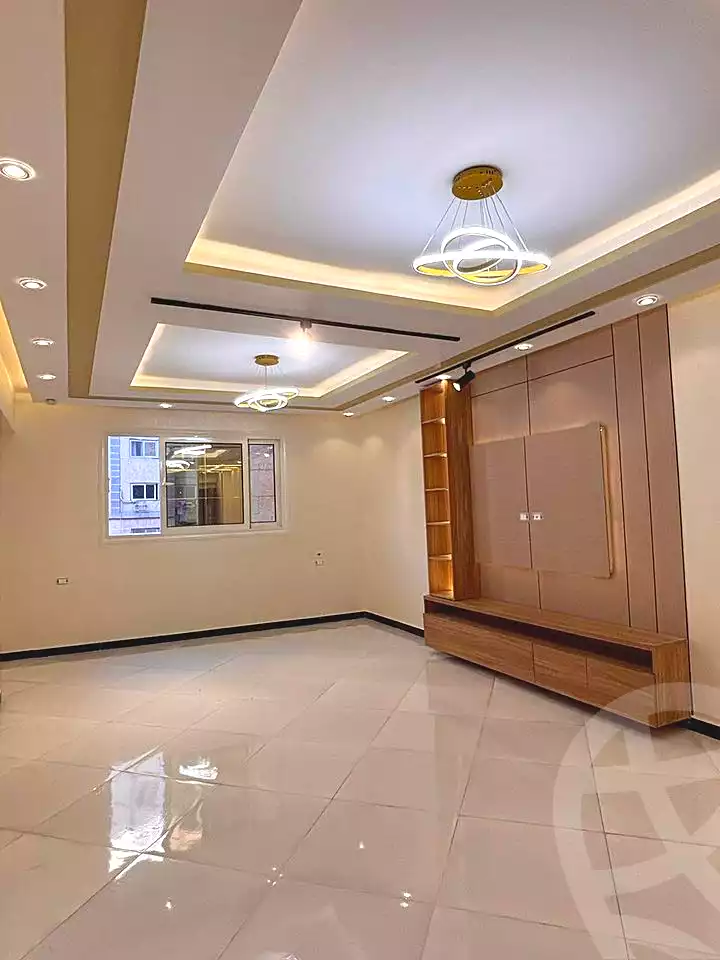 https://aqarmap.com.eg/ar/listing/6613072-for-sale-cairo-el-haram-el-lebeny