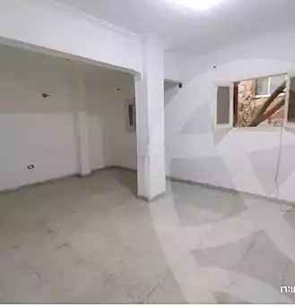 https://aqarmap.com.eg/en/listing/6613076-for-rent-cairo-el-haram