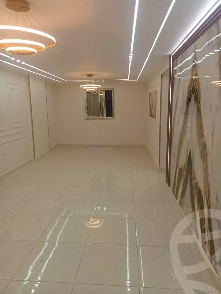 https://aqarmap.com.eg/ar/listing/6613081-for-sale-cairo-el-haram-el-lebeny