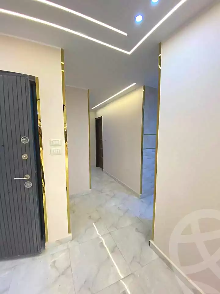 https://aqarmap.com.eg/ar/listing/6613085-for-sale-cairo-el-haram-el-lebeny