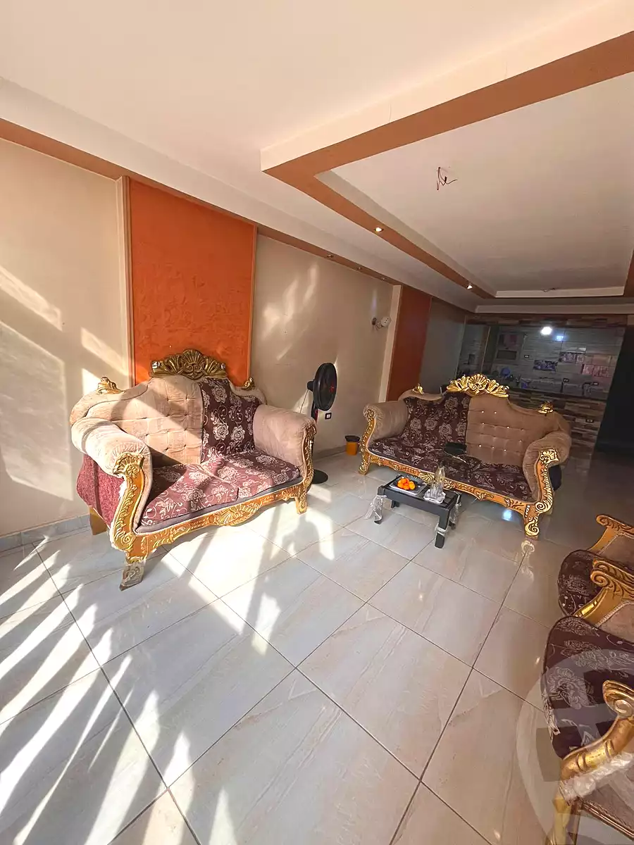 https://aqarmap.com.eg/en/listing/6613093-for-sale-cairo-faisal-el-matbeaa-nabeel-taha-st