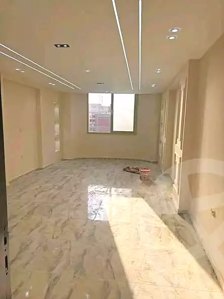https://aqarmap.com.eg/ar/listing/6613097-for-rent-cairo-el-haram-el-lebeny