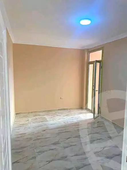 https://aqarmap.com.eg/ar/listing/6613097-for-rent-cairo-el-haram-el-lebeny