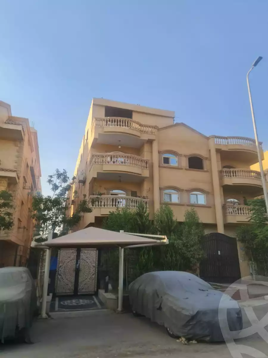 https://aqarmap.com.eg/ar/listing/6613106-for-sale-cairo-new-cairo-el-yassamin-el-yasmeen-5-abou-obaida-ibn-el-garah-st