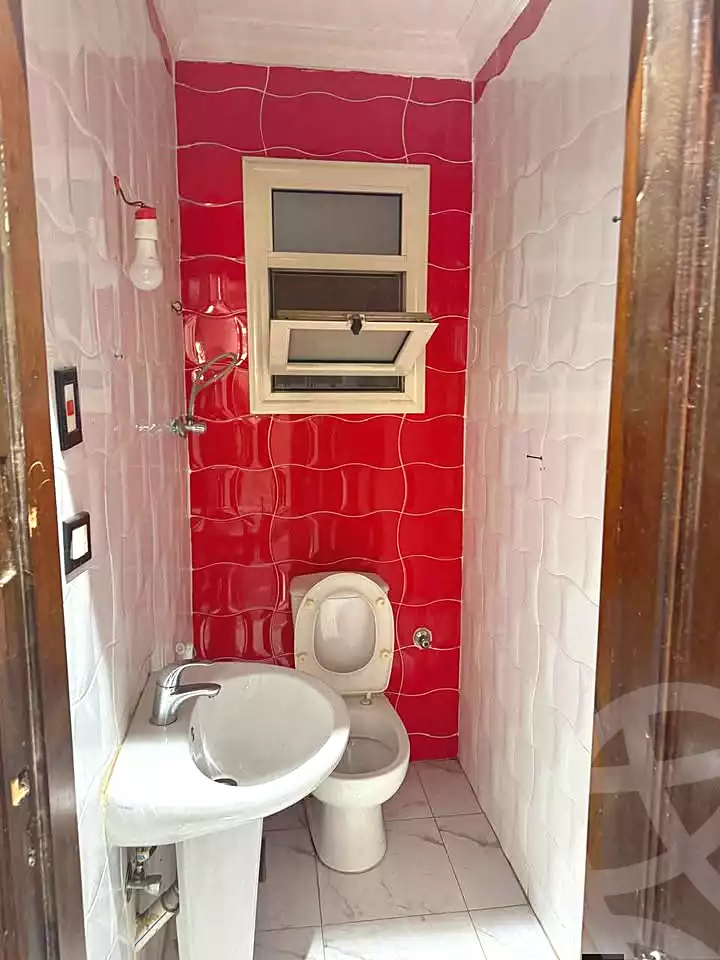 https://aqarmap.com.eg/en/listing/6613102-for-rent-cairo-el-haram-el-maryotya